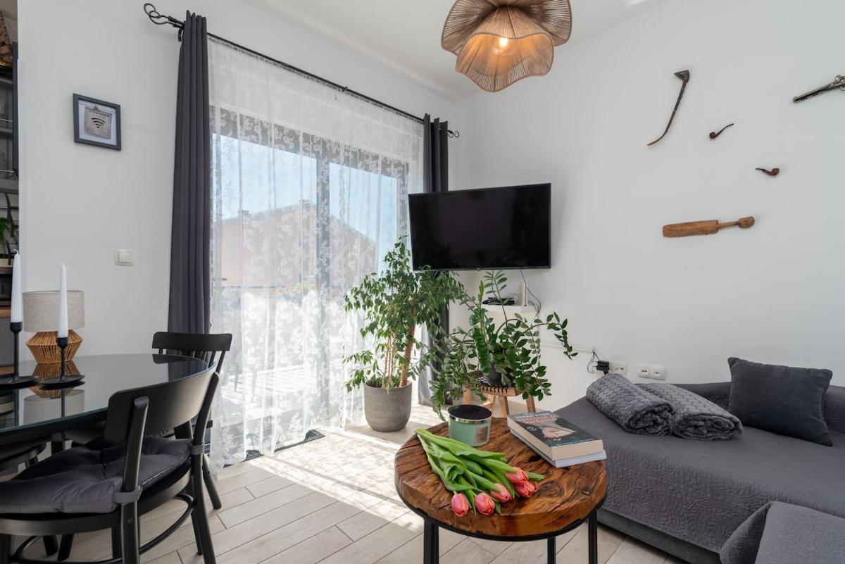 Apartman Spiro Trogir Extérieur photo
