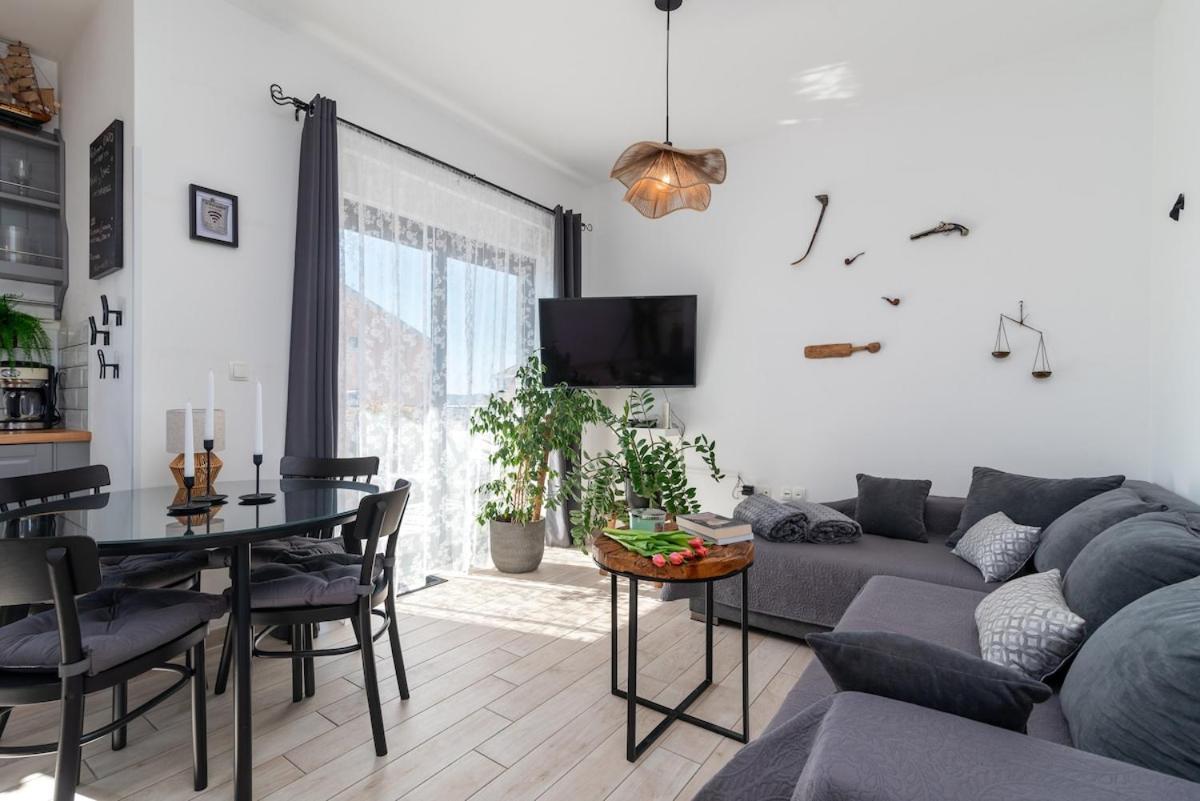 Apartman Spiro Trogir Extérieur photo